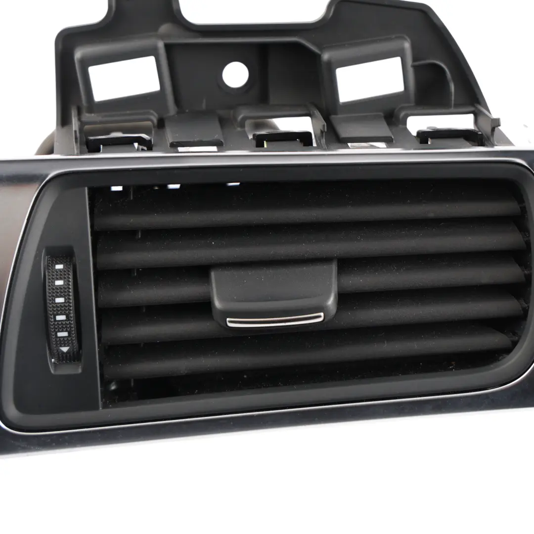 Audi A6 C7 Dashboard Dash Air Vent Front Right O/S - SKU RHD-4G2820902C - Part number 4G2820902C