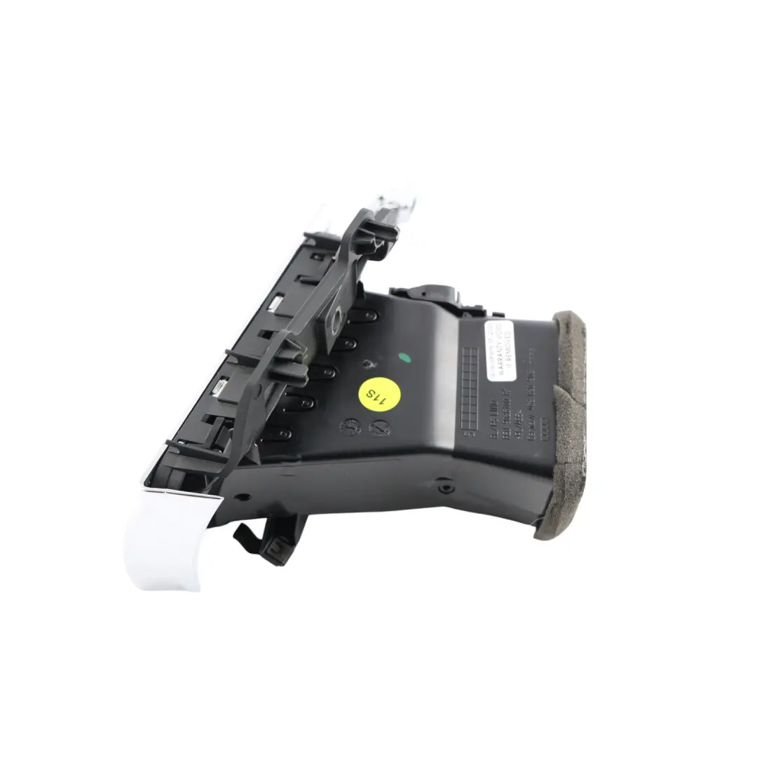 Audi A6 C7 Dashboard Dash Air Vent Front Right O/S - SKU RHD-4G2820902C - Part number 4G2820902C
