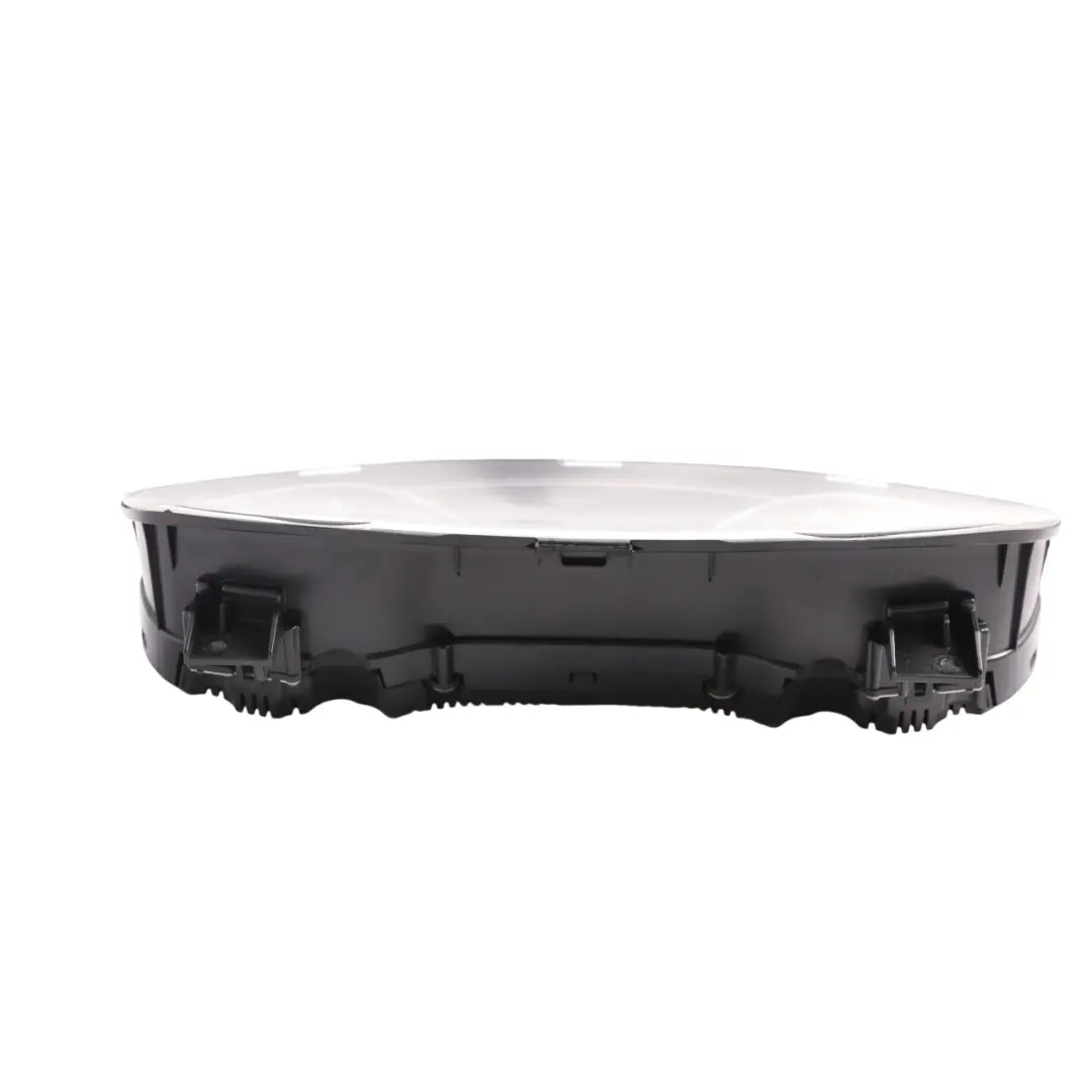 Instrument Cluster Speedometer Speedo Diesel Automatic to Audi A8 D4 with Part number 4H0920910M Audi A8 D4 Instrument Cluster Speedometer Speedo Diesel Automatic - SKU RHD-4H0920910M - Part number 4H0920910M