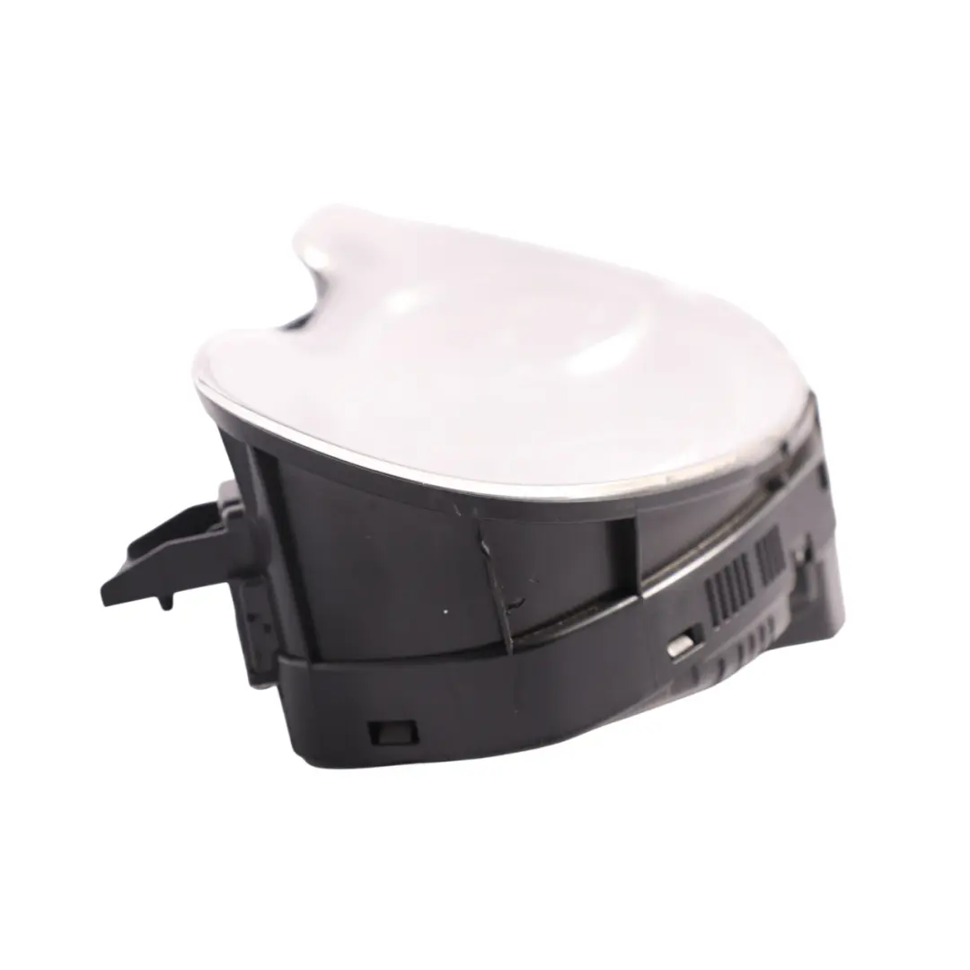 Instrument Cluster Speedometer Speedo Diesel Automatic to Audi A8 D4 with Part number 4H0920910M Audi A8 D4 Instrument Cluster Speedometer Speedo Diesel Automatic - SKU RHD-4H0920910M - Part number 4H0920910M