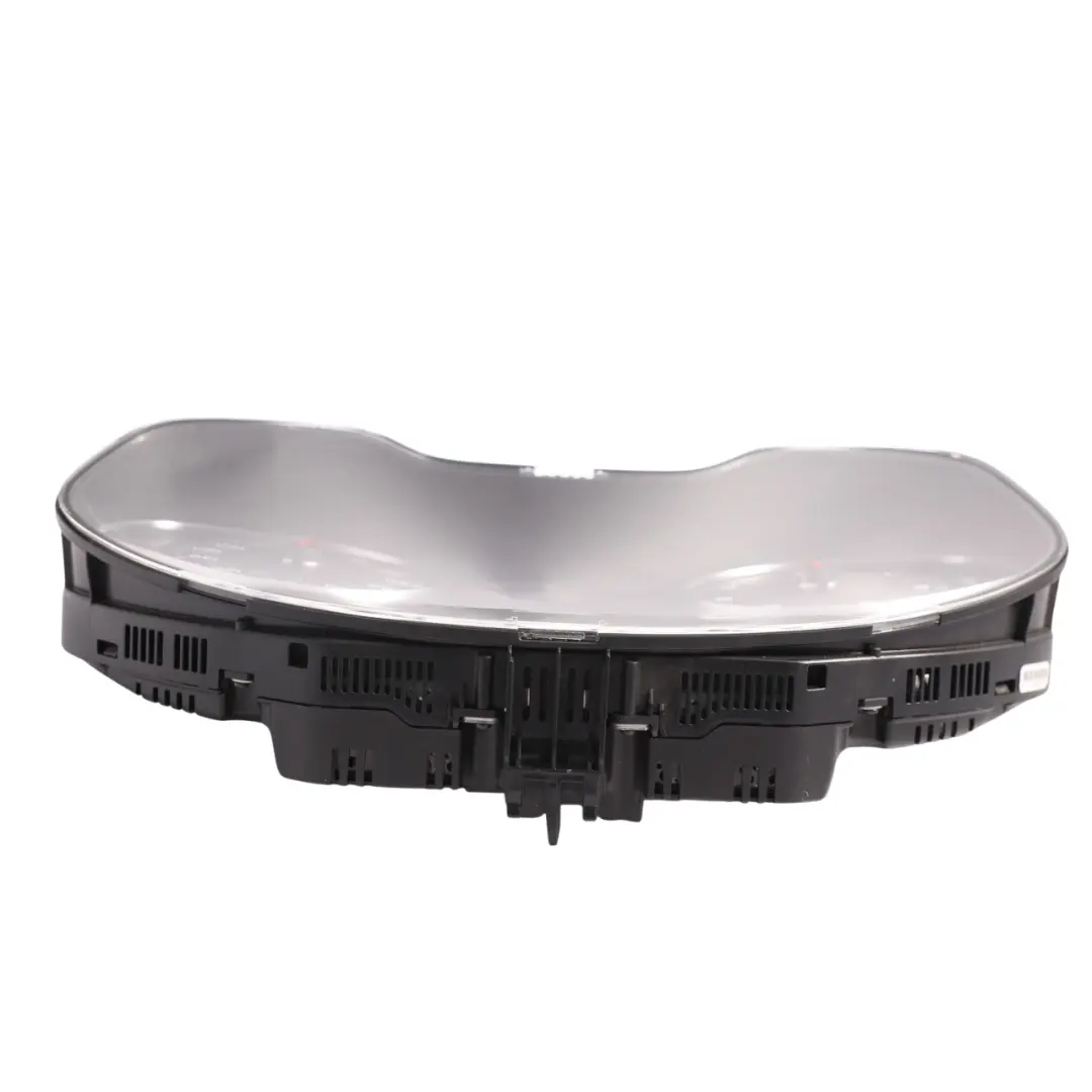 Audi A8 D4 Instrument Cluster Speedometer Speedo Diesel Automatic - SKU RHD-4H0920910M - Part number 4H0920910M