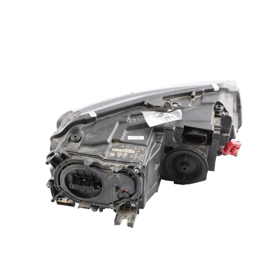 Scheinwerfer LED Vorne Links für Audi A8 D4 mit Teilenummer 4H0941773C Audi A8 D4 Scheinwerfer LED Vorne Links - SKU RHD-4H0941773C - Teilenummer 4H0941773C