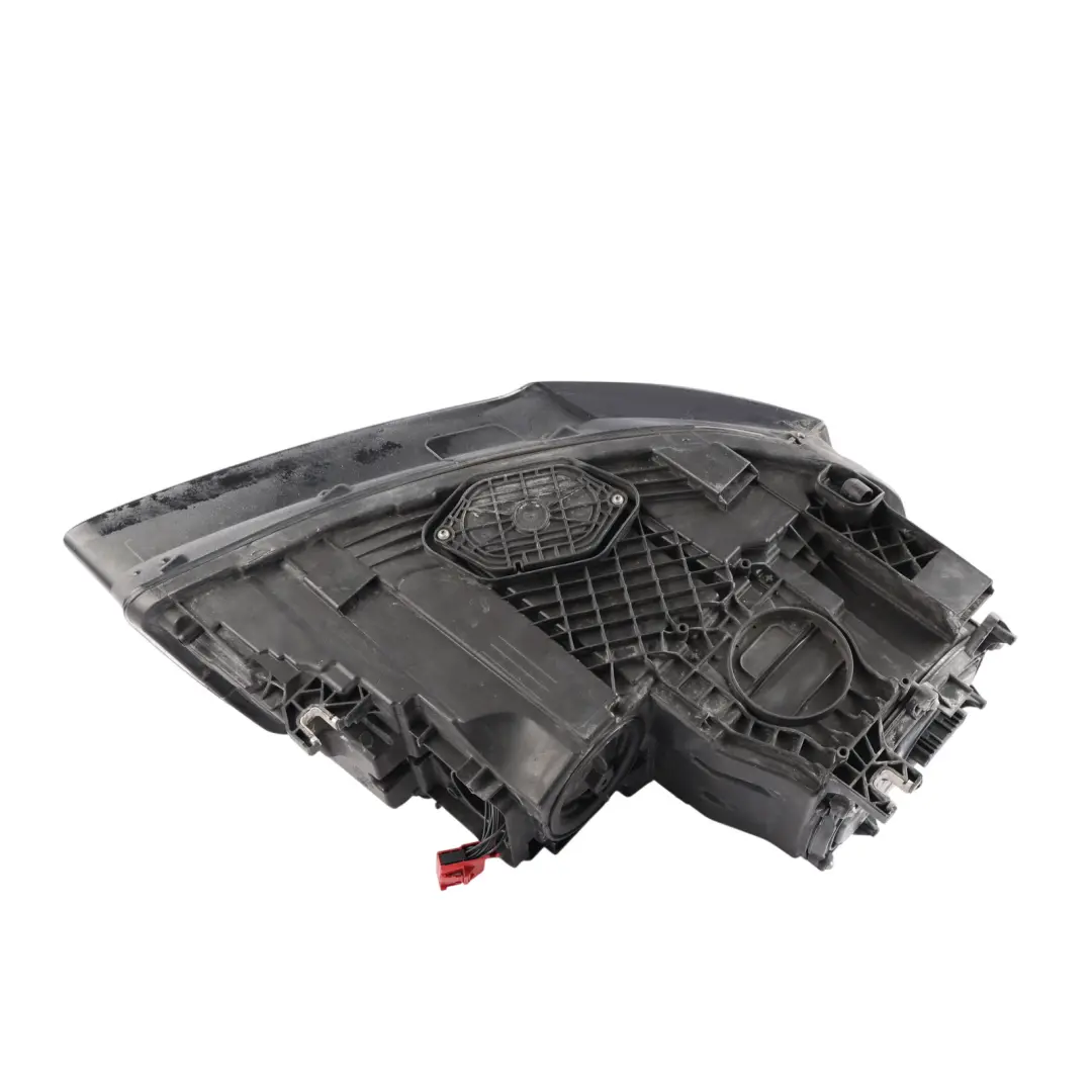 Scheinwerfer LED Vorne Links für Audi A8 D4 mit Teilenummer 4H0941773C Audi A8 D4 Scheinwerfer LED Vorne Links - SKU RHD-4H0941773C - Teilenummer 4H0941773C