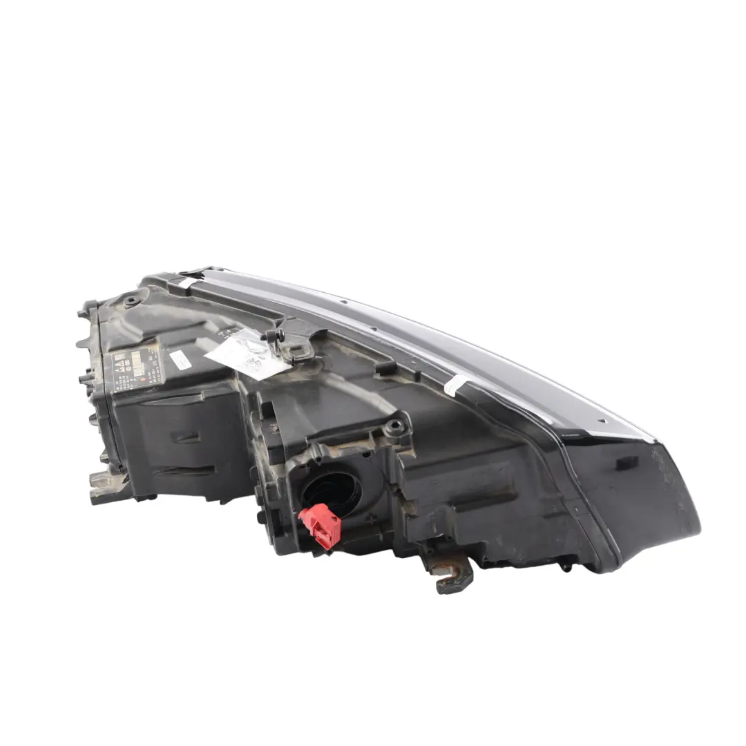 Scheinwerfer LED Vorne Links für Audi A8 D4 mit Teilenummer 4H0941773C Audi A8 D4 Scheinwerfer LED Vorne Links - SKU RHD-4H0941773C - Teilenummer 4H0941773C