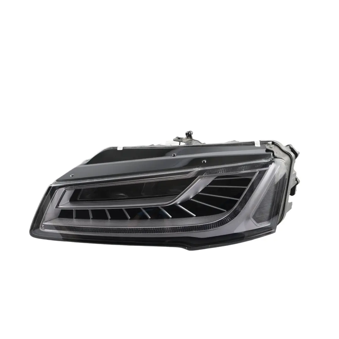 Scheinwerfer LED Vorne Links für Audi A8 D4 mit Teilenummer 4H0941773C Audi A8 D4 Scheinwerfer LED Vorne Links - SKU RHD-4H0941773C - Teilenummer 4H0941773C