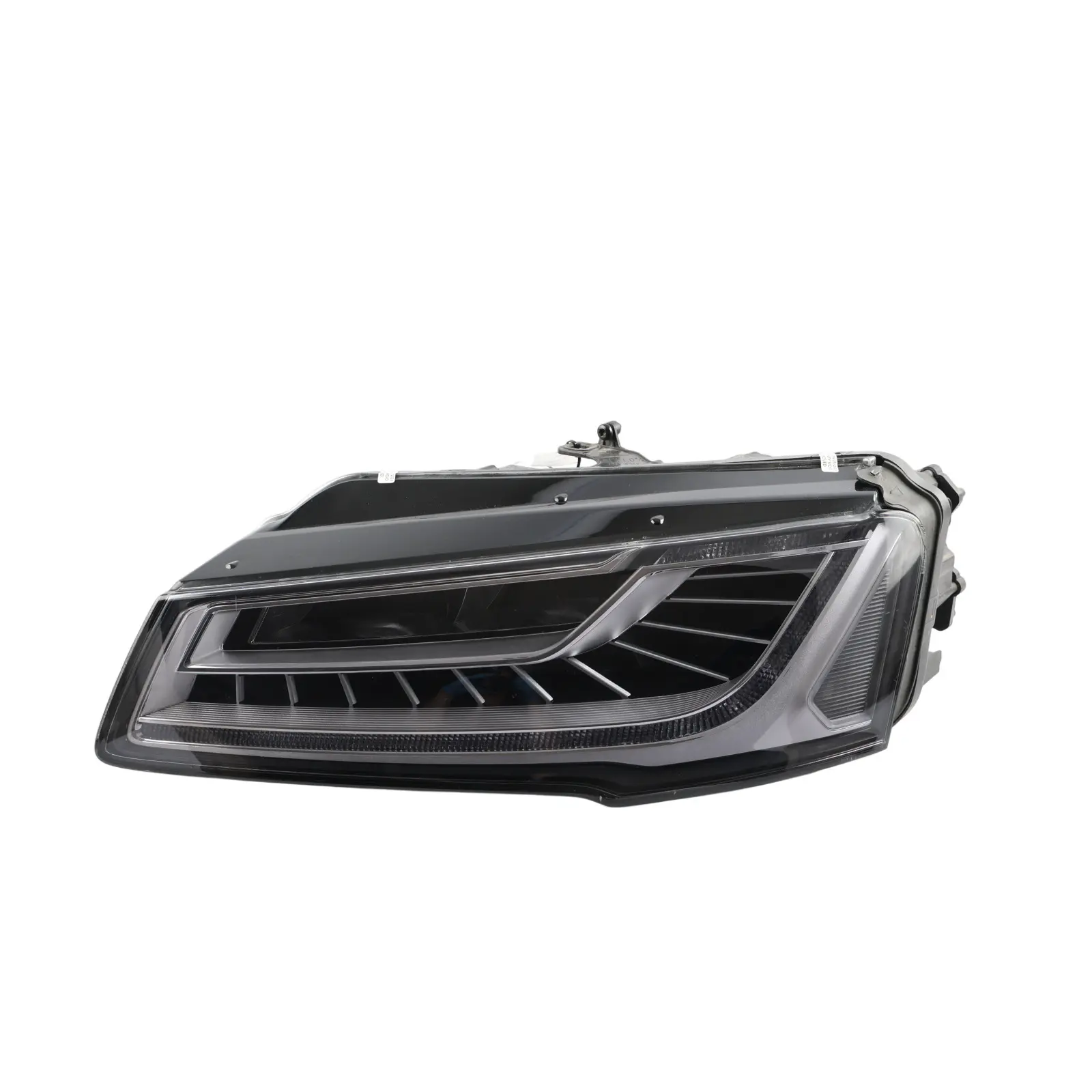 Audi A8 D4 Headlight Headlamp Light Lamp LED Front Left N/S 4H0941773C