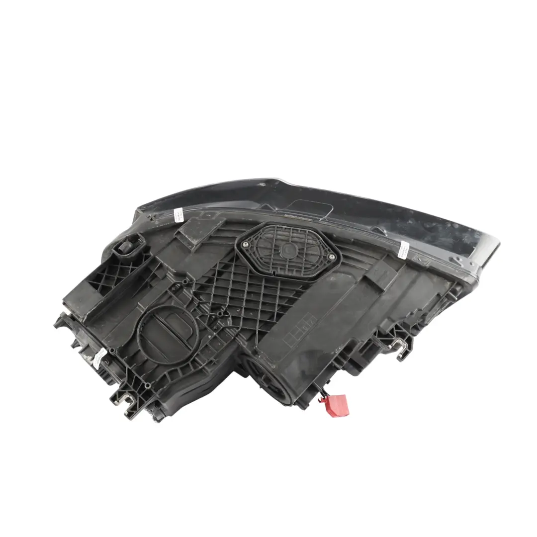 Headlight Headlamp Light Lamp LED Front Right O/S to Audi A8 D4 with Part number 4H0941774C Audi A8 D4 Headlight Headlamp Light Lamp LED Front Right O/S - SKU RHD-4H0941774C - Part number 4H0941774C