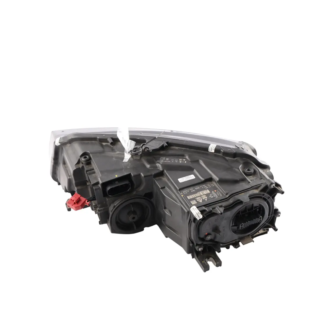 Audi A8 D4 Headlight Headlamp Light Lamp LED Front Right O/S - SKU RHD-4H0941774C - Part number 4H0941774C