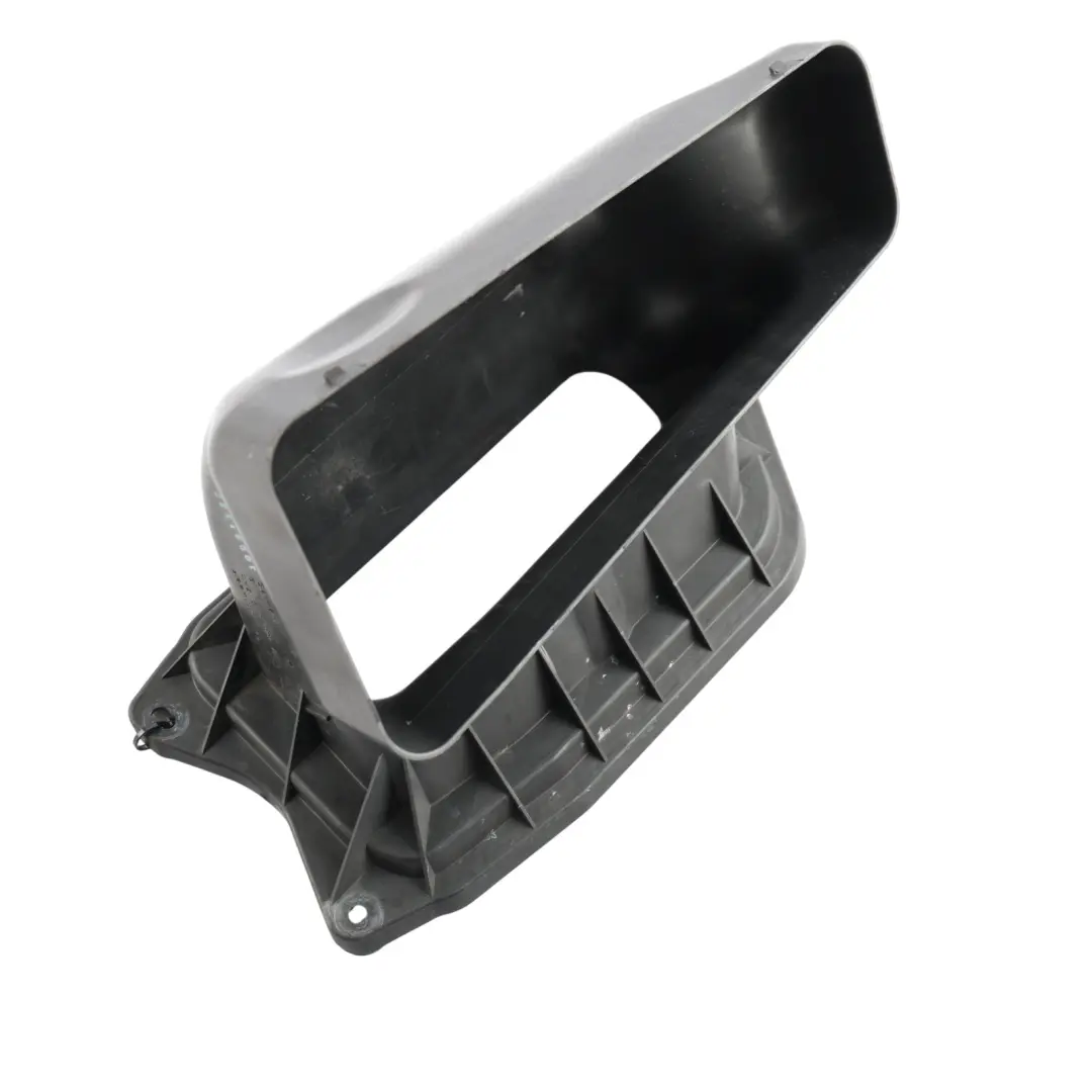 Cabin Heater Air Intake Filter Duct Cover 3.0 TDI Diesel to Audi A8 D4 with Part number 4H2819904A Audi A8 D4 Cabin Heater Air Intake Filter Duct Cover 3.0 TDI Diesel - SKU RHD-4H2819904A - Part number 4H2819904A