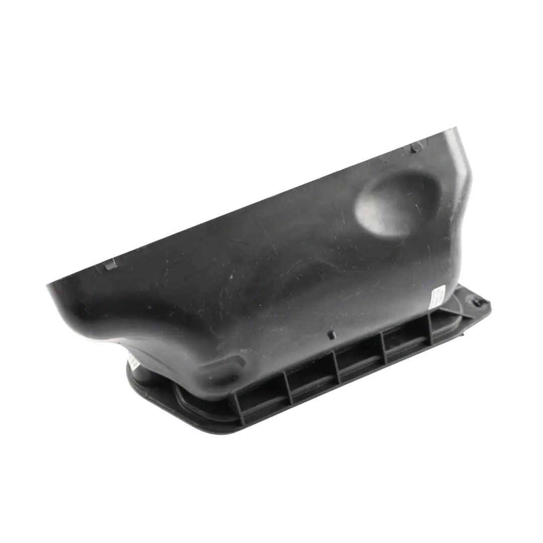 Cabin Heater Air Intake Filter Duct Cover 3.0 TDI Diesel to Audi A8 D4 with Part number 4H2819904A Audi A8 D4 Cabin Heater Air Intake Filter Duct Cover 3.0 TDI Diesel - SKU RHD-4H2819904A - Part number 4H2819904A
