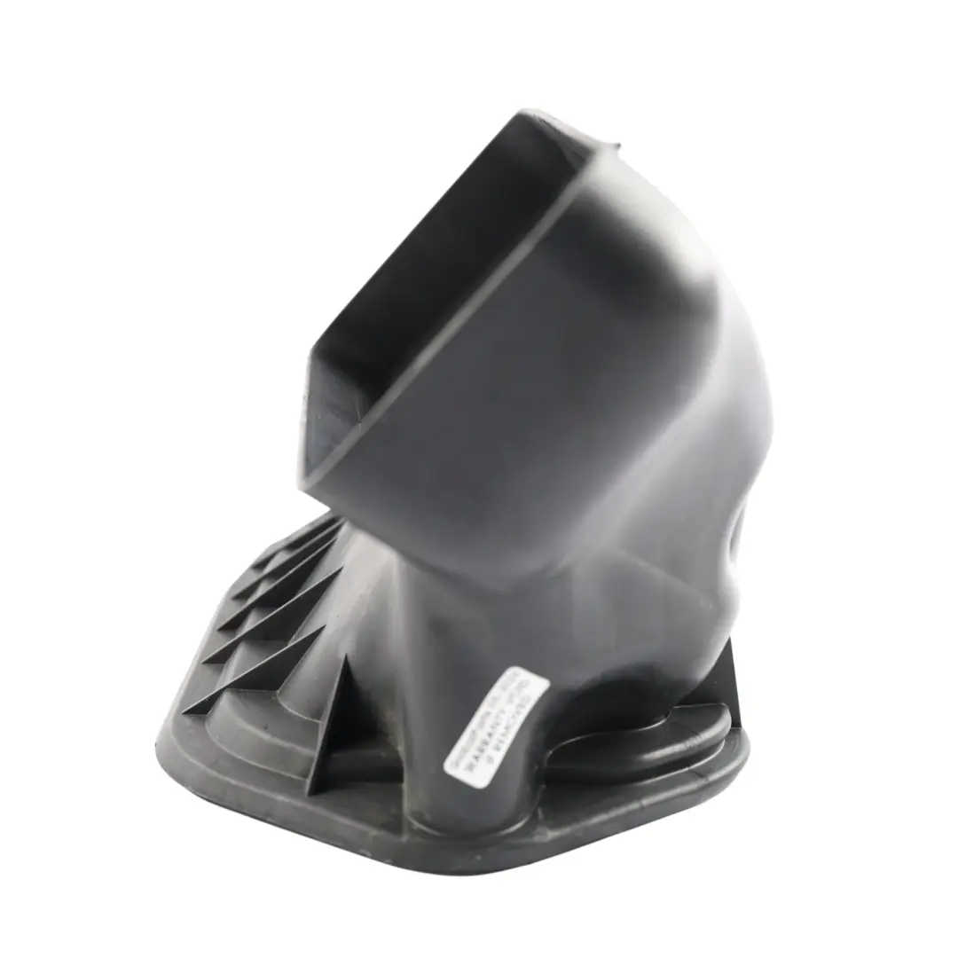 Audi A8 D4 Cabin Heater Air Intake Filter Duct Cover 3.0 TDI Diesel - SKU RHD-4H2819904A - Part number 4H2819904A