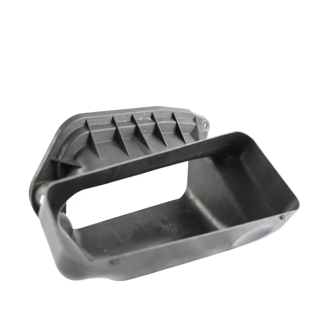 Cabin Heater Air Intake Filter Duct Cover 3.0 TDI Diesel to Audi A8 D4 with Part number 4H2819904A Audi A8 D4 Cabin Heater Air Intake Filter Duct Cover 3.0 TDI Diesel - SKU RHD-4H2819904A - Part number 4H2819904A