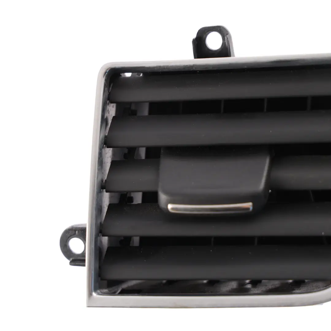 Centre Air Vent Middle Driver's Side Right O/S to Audi A8 S8 D4 Dash with Part number 4H2820952D Audi A8 S8 D4 Dash Centre Air Vent Middle Driver's Side Right O/S - SKU RHD-4H2820952D - Part number 4H2820952D