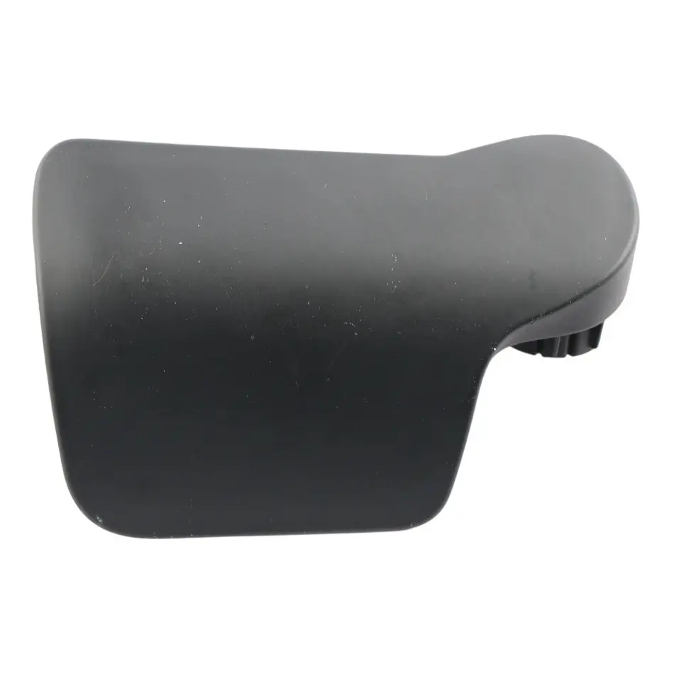 Audi A8 D4 A8 S8 4H Bonnet Hood Release Opening Handle Grab Grip Lever 4H2823533
