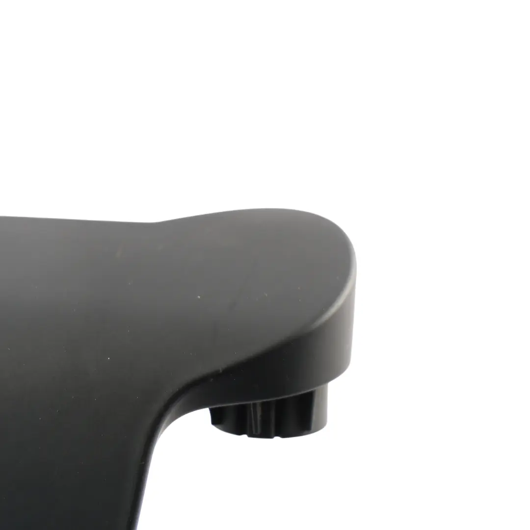 Audi A8 D4 A8 S8 4H Bonnet Hood Release Opening Handle Grab Grip Lever - SKU RHD-4H2823533 - Part number 4H2823533