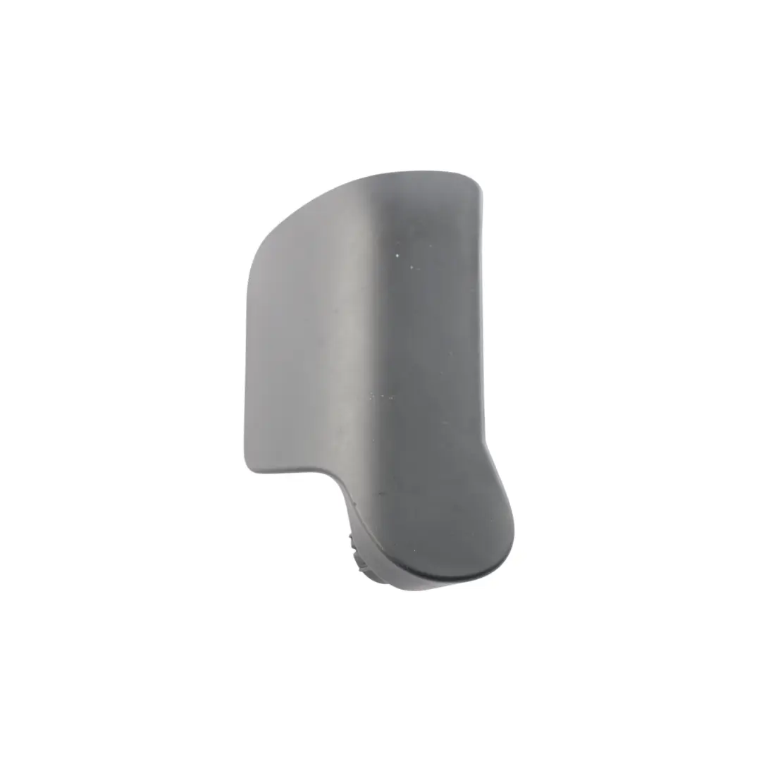 Bonnet Hood Release Opening Handle Grab Grip Lever to Audi A8 D4 A8 S8 4H with Part number 4H2823533 Audi A8 D4 A8 S8 4H Bonnet Hood Release Opening Handle Grab Grip Lever - SKU RHD-4H2823533 - Part number 4H2823533