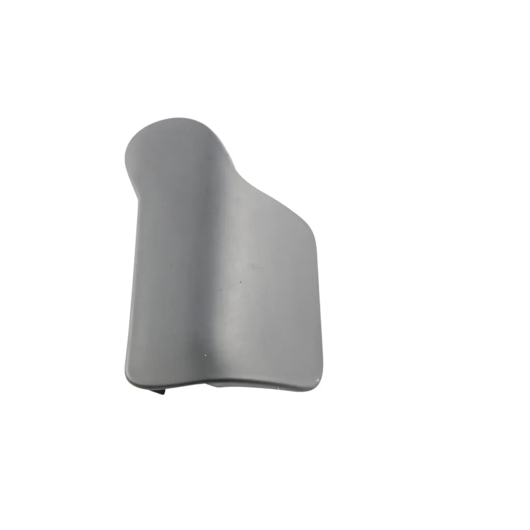 Bonnet Hood Release Opening Handle Grab Grip Lever to Audi A8 D4 A8 S8 4H with Part number 4H2823533 Audi A8 D4 A8 S8 4H Bonnet Hood Release Opening Handle Grab Grip Lever - SKU RHD-4H2823533 - Part number 4H2823533