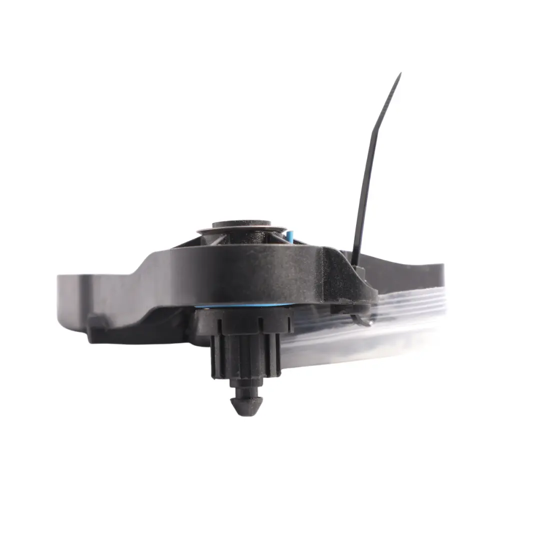 Hood Bonnet Release Handle Bracket Mount Support to Audi A8 4H D4 with Part number 4H2823633D Audi A8 4H D4 Hood Bonnet Release Handle Bracket Mount Support - SKU RHD-4H2823633D - Part number 4H2823633D