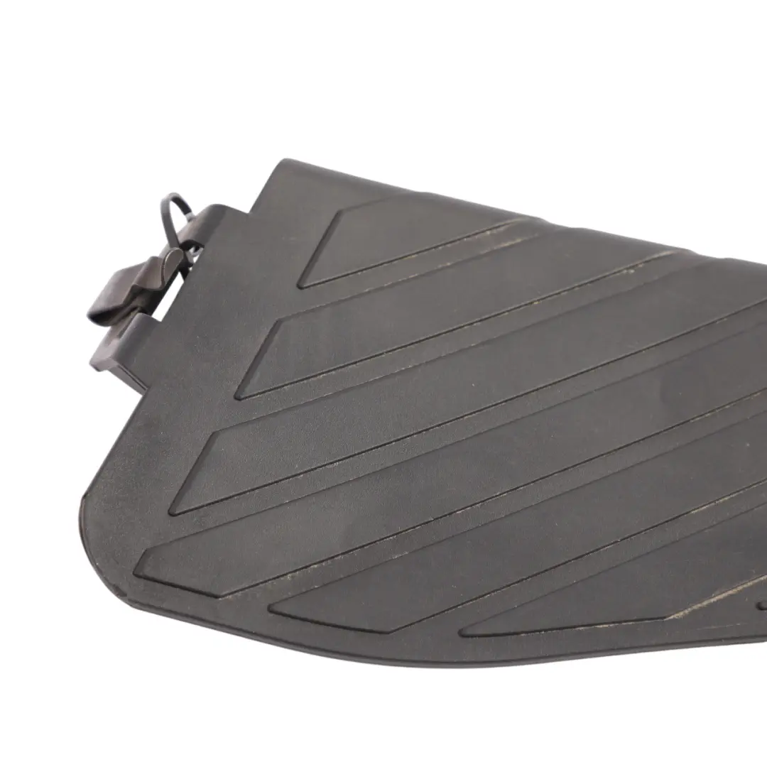 Footwell Footrest Pad Cover Floor Trim Panel to Audi A8 D4 with Part number 4H2864778A Audi A8 D4 Footwell Footrest Pad Cover Floor Trim Panel - SKU RHD-4H2864778A - Part number 4H2864778A