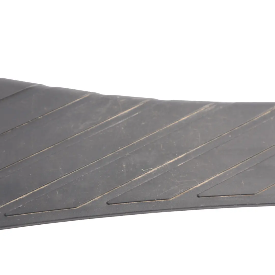 Footwell Footrest Pad Cover Floor Trim Panel to Audi A8 D4 with Part number 4H2864778A Audi A8 D4 Footwell Footrest Pad Cover Floor Trim Panel - SKU RHD-4H2864778A - Part number 4H2864778A