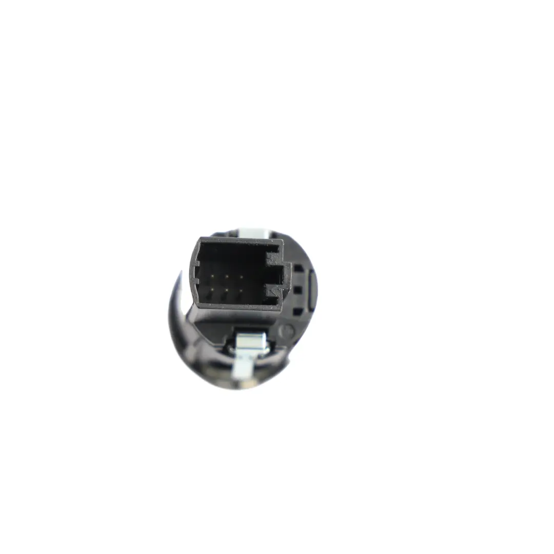 Audi A8 D4 Centre Console Ignition Start/Stop Button Switch - SKU RHD-4H2905217A - Part number 4H2905217A