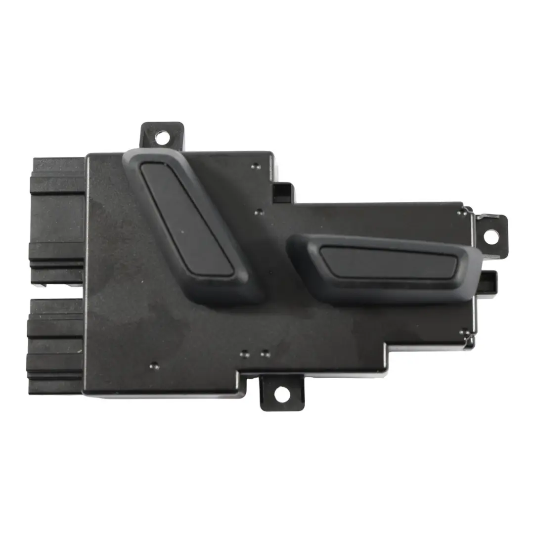 RSQ3 F3 A6 S6 4K Interruttore Sedile Anteriore Destro per Audi con numero di parte 4KG959748A Audi RSQ3 F3 A6 S6 4K Interruttore Sedile Anteriore Destro - SKU RHD-4KG959748A - Numero di parte 4KG959748A