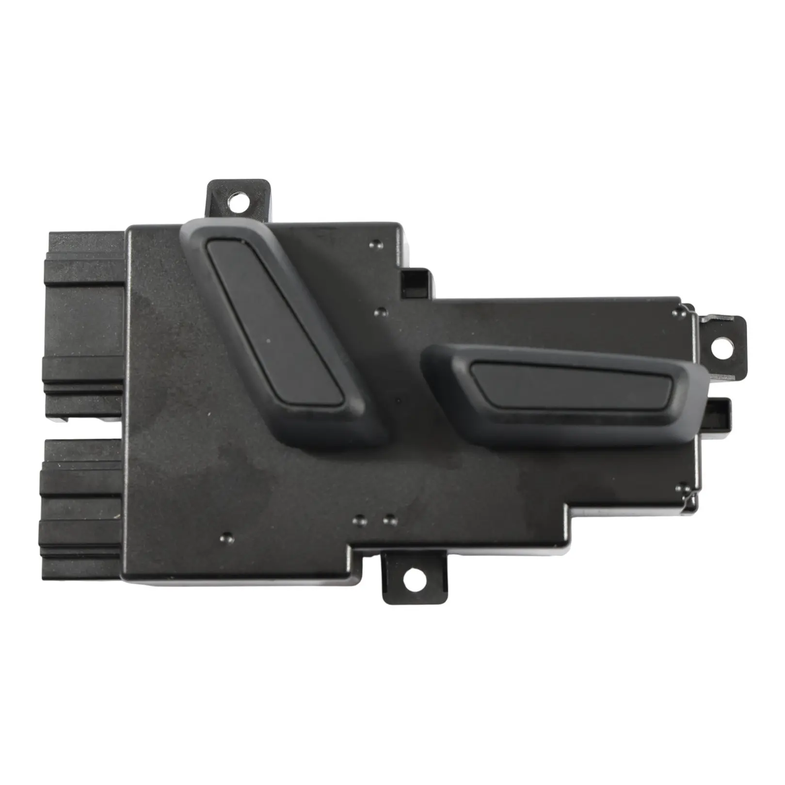 Audi RSQ3 F3 A6 S6 4K Seat Adjustment Switch Control Front Right O/S 4KG959748A