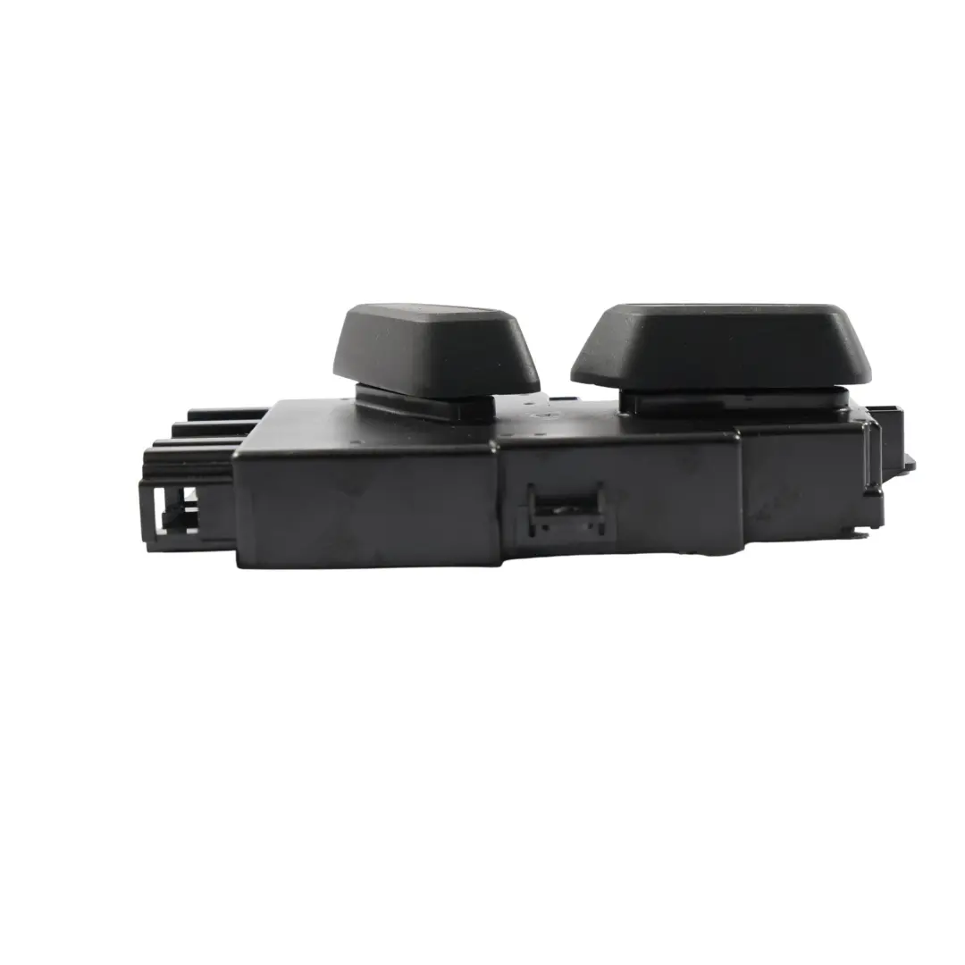 RSQ3 F3 A6 S6 4K Seat Adjustment Switch Control Front Right O/S to Audi with Part number 4KG959748A Audi RSQ3 F3 A6 S6 4K Seat Adjustment Switch Control Front Right O/S - SKU RHD-4KG959748A - Part number 4KG959748A