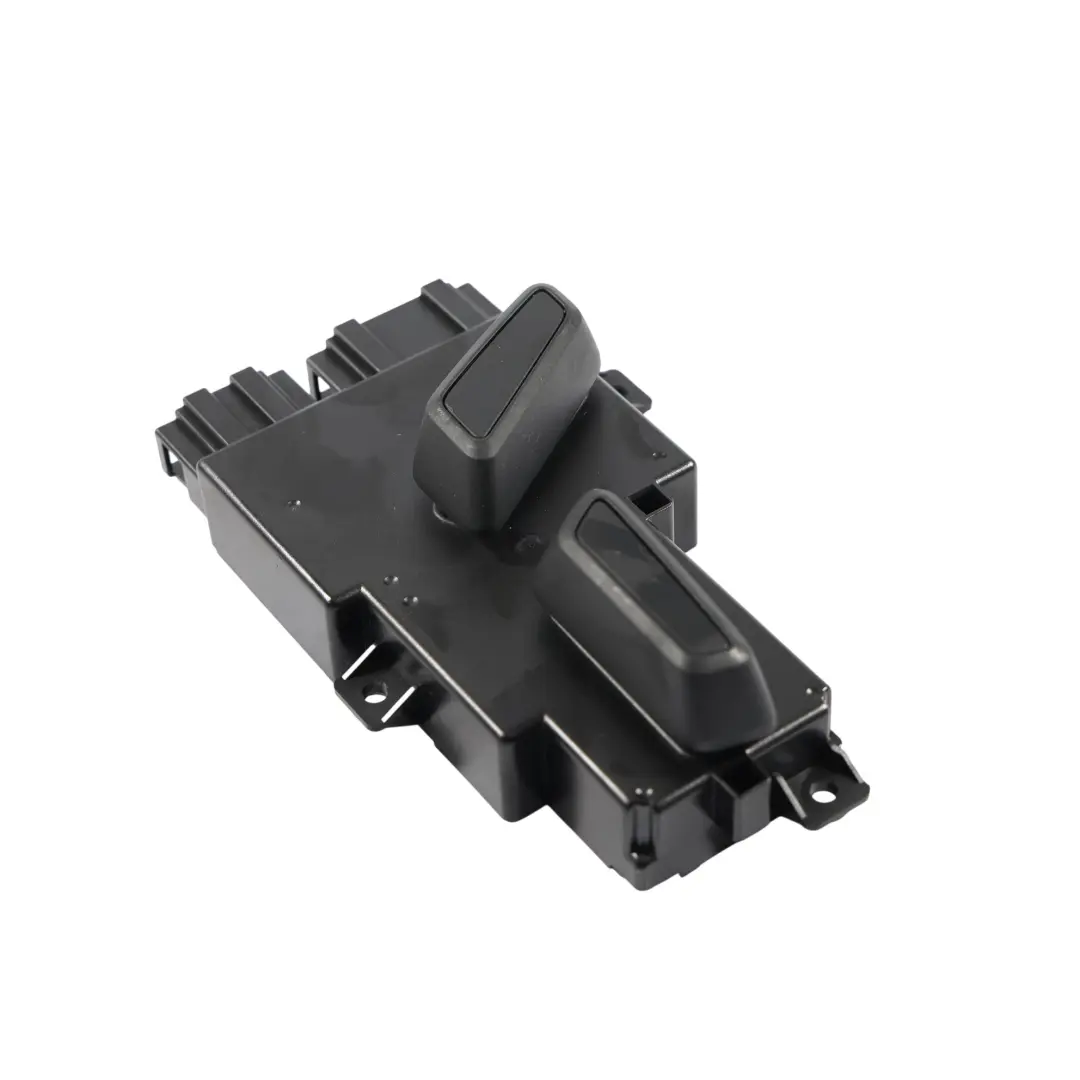 RSQ3 F3 A6 S6 4K Commutateur Réglage Siège Avant Droit pour Audi à propos du numéro de pièce 4KG959748A Audi RSQ3 F3 A6 S6 4K Commutateur Réglage Siège Avant Droit - SKU RHD-4KG959748A - Numéro de pièce 4KG959748A