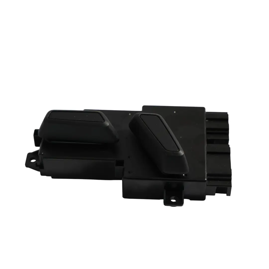 Audi RSQ3 F3 A6 S6 4K Przełącznik Regulacji Fotela Przedni Prawy - SKU RHD-4KG959748A - Numer Części 4KG959748A