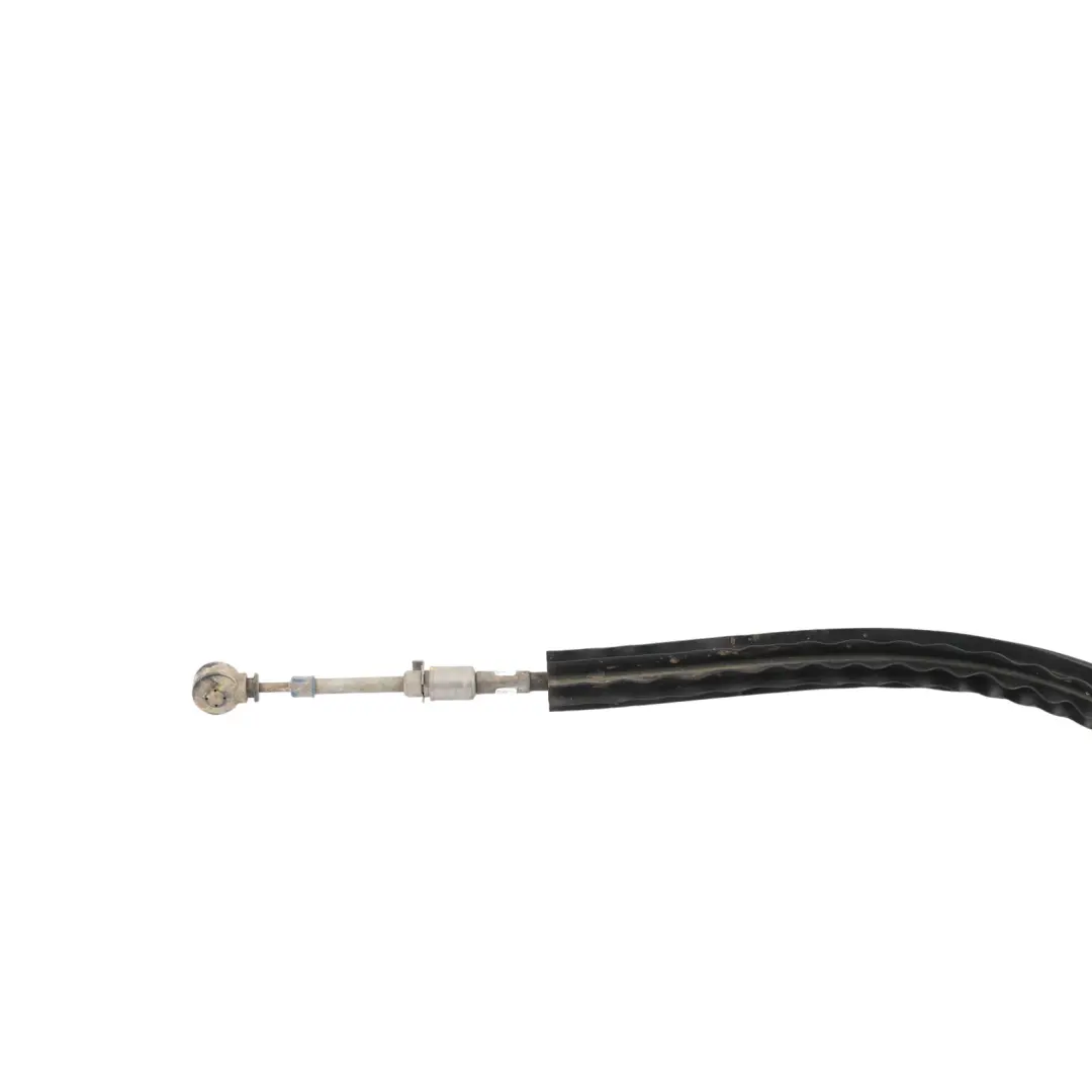 Gearbox Linkage Lever Switch Selector 4L2713041N to Audi Q7 4L Automatic with Part number 4L2713105A Audi Q7 4L Automatic Gearbox Linkage Lever Switch Selector 4L2713041N - SKU RHD-4L2713105A-1 - Part number 4L2713105A