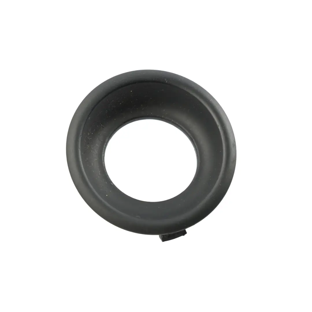 Dashboard Trim Panel Cover Surround Cowl Soul Black to Audi Q7 4L with Part number 4L2857325 Audi Q7 4L Dashboard Trim Panel Cover Surround Cowl Soul Black - SKU RHD-4L2857325 - Part number 4L2857325