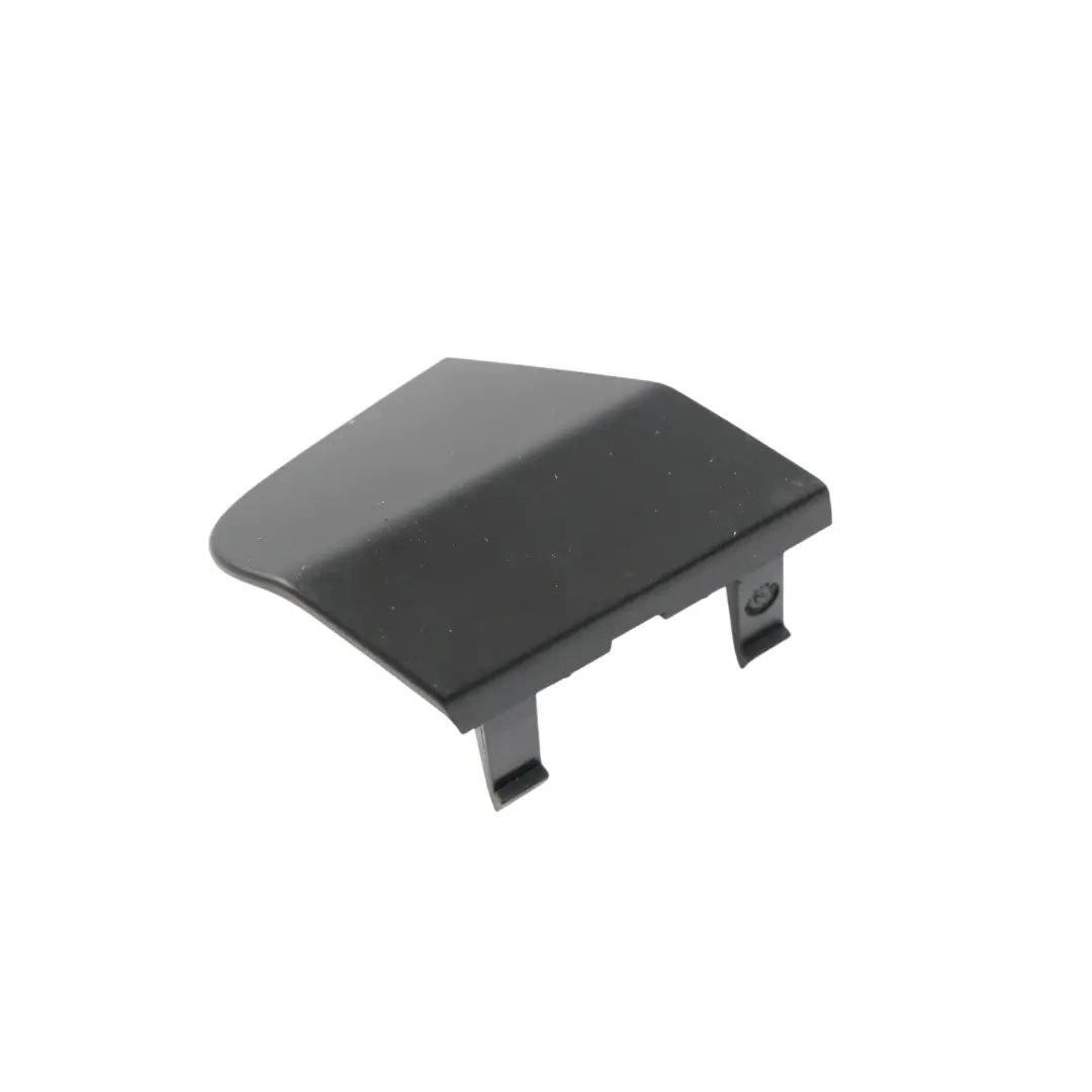 Audi Q7 4L Door Handle End Cover Cap Trim Front Right O/S - SKU RHD-4L2867102 - Part number 4L2867102