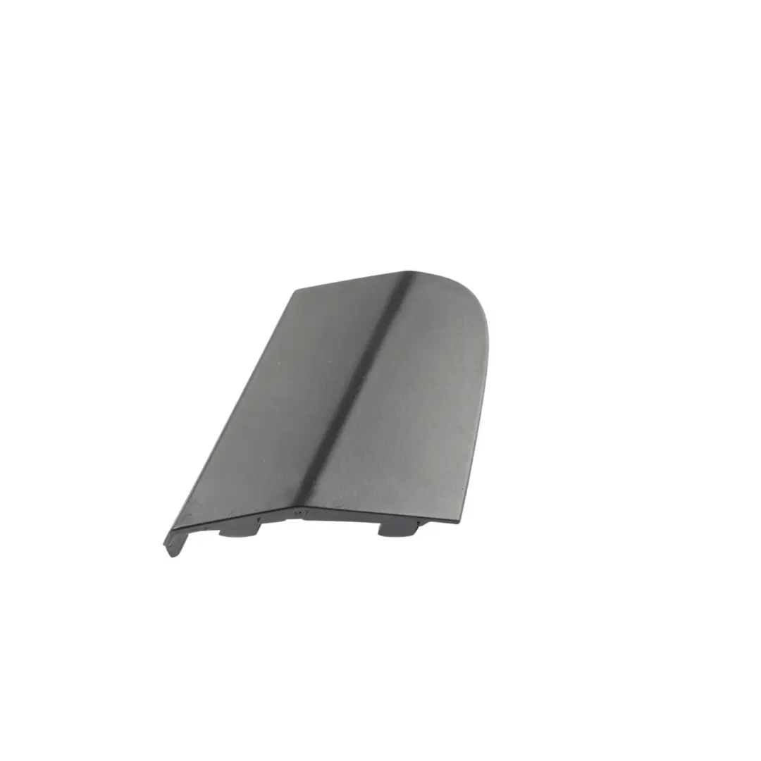 Door Handle End Cover Cap Trim Front Right O/S to Audi Q7 4L with Part number 4L2867102 Audi Q7 4L Door Handle End Cover Cap Trim Front Right O/S - SKU RHD-4L2867102 - Part number 4L2867102