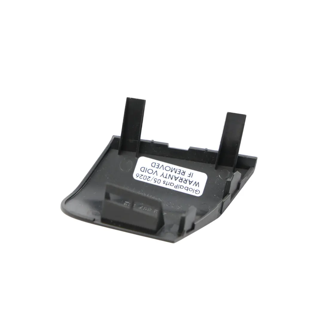 Audi Q7 4L Door Handle End Cover Cap Trim Front Right O/S - SKU RHD-4L2867102 - Part number 4L2867102