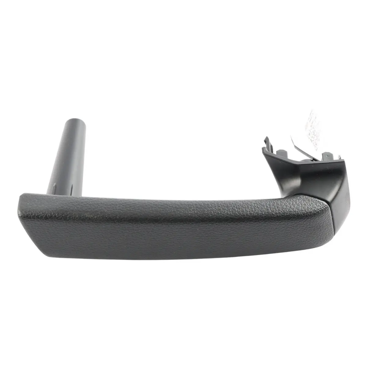 Audi Q7 4L Interior Door Pull Handle Trim Grab Front Left N/S 4L2867171