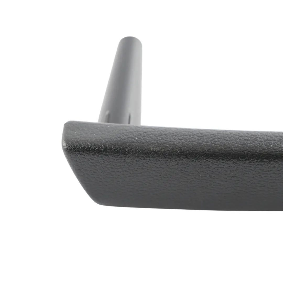 Interior Door Pull Handle Trim Grab Front Left N/S to Audi Q7 4L with Part number 4L2867171 Audi Q7 4L Interior Door Pull Handle Trim Grab Front Left N/S - SKU RHD-4L2867171 - Part number 4L2867171