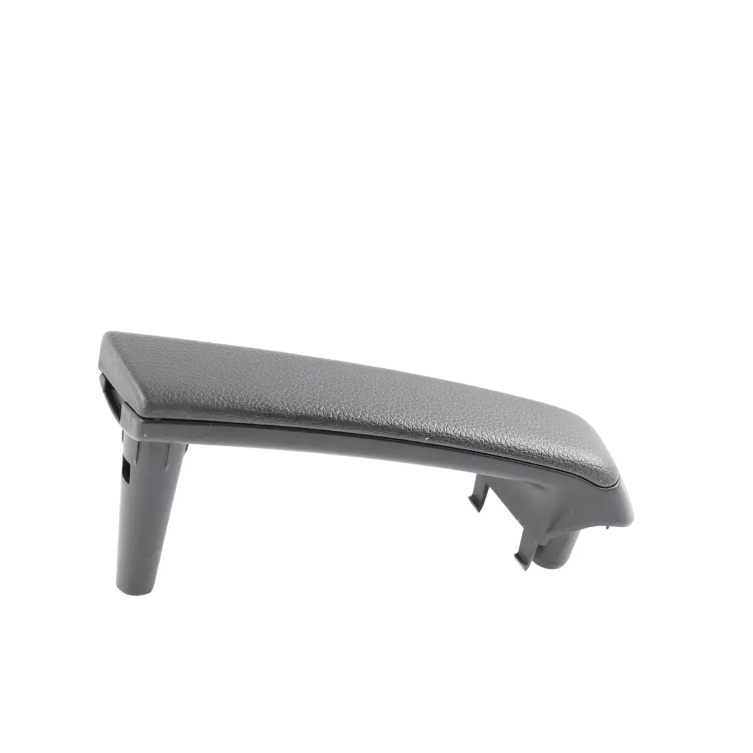 Audi Q7 4L Interior Door Pull Handle Trim Grab Front Left N/S - SKU RHD-4L2867171 - Part number 4L2867171