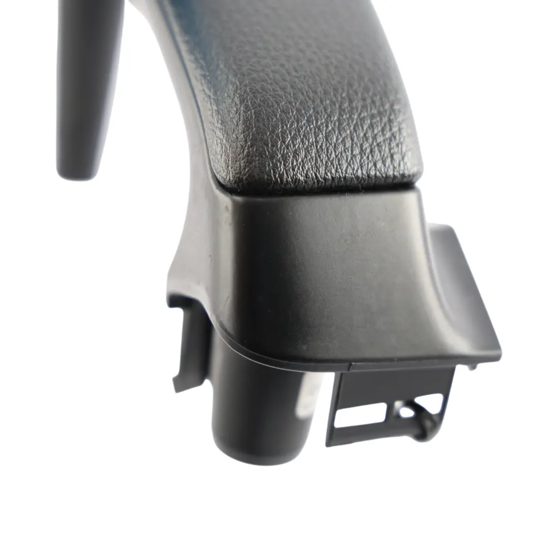 Audi Q7 4L Interior Door Pull Handle Trim Grab Front Left N/S - SKU RHD-4L2867171 - Part number 4L2867171