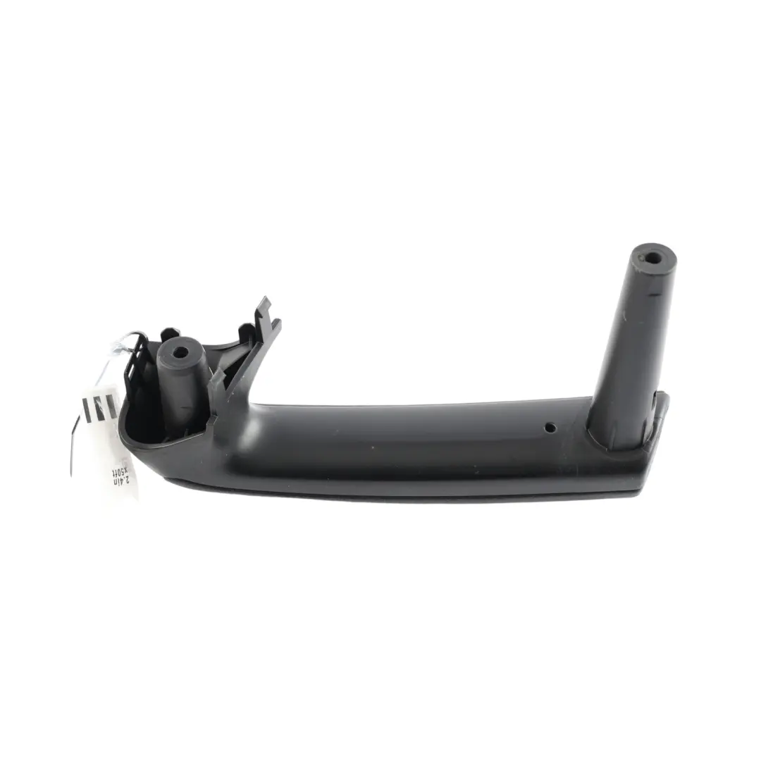 Audi Q7 4L Interior Door Pull Handle Trim Grab Front Left N/S - SKU RHD-4L2867171 - Part number 4L2867171