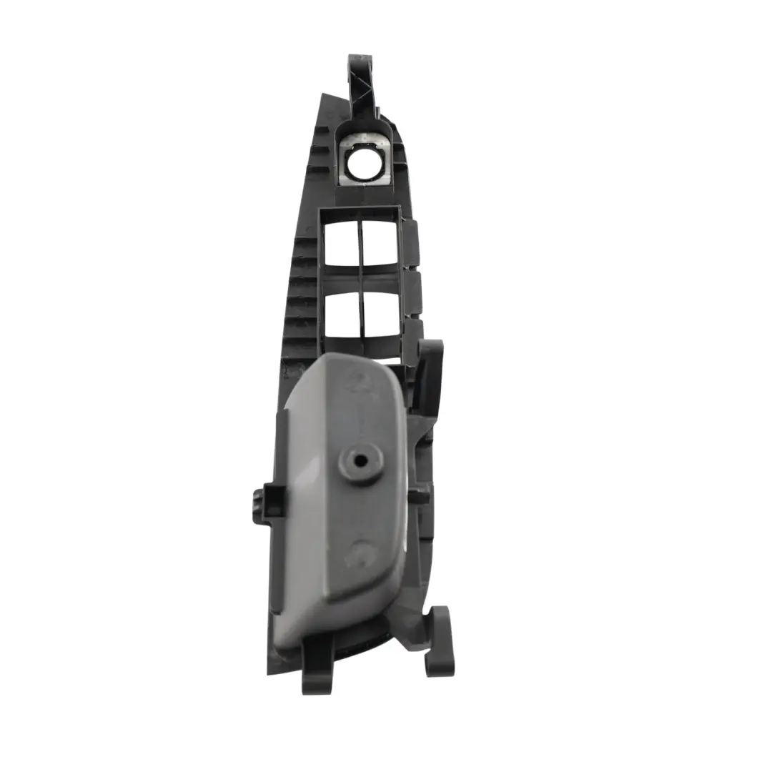 Door Card Trim Window Lifter Switch Cover Right O/S to Audi Q7 4L with Part number 4L2867172A Audi Q7 4L Door Card Trim Window Lifter Switch Cover Right O/S - SKU RHD-4L2867172A - Part number 4L2867172A