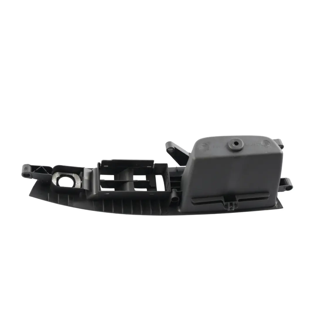 Door Card Trim Window Lifter Switch Cover Right O/S to Audi Q7 4L with Part number 4L2867172A Audi Q7 4L Door Card Trim Window Lifter Switch Cover Right O/S - SKU RHD-4L2867172A - Part number 4L2867172A