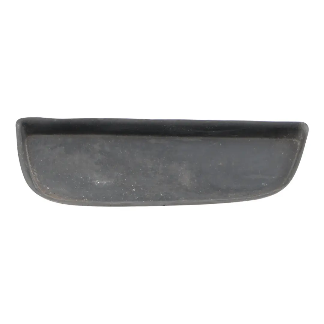 Door Handle Shell Lower Trim Cover Panel Right O/S to Audi Q7 4L with Part number 4L2867196 Audi Q7 4L Door Handle Shell Lower Trim Cover Panel Right O/S - SKU RHD-4L2867196 - Part number 4L2867196