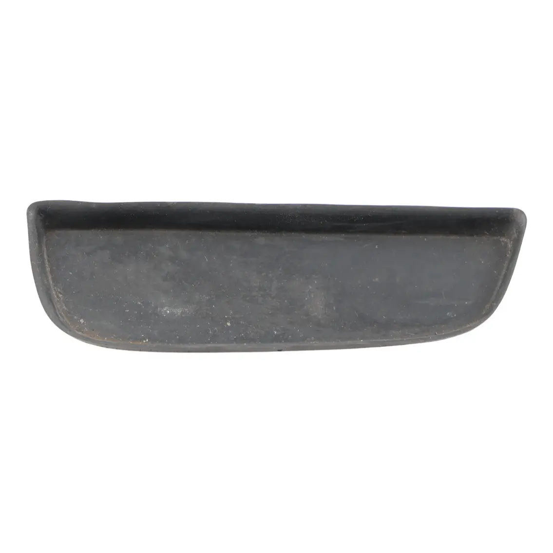 Audi Q7 4L Door Handle Shell Lower Trim Cover Panel Right O/S 4L2867196