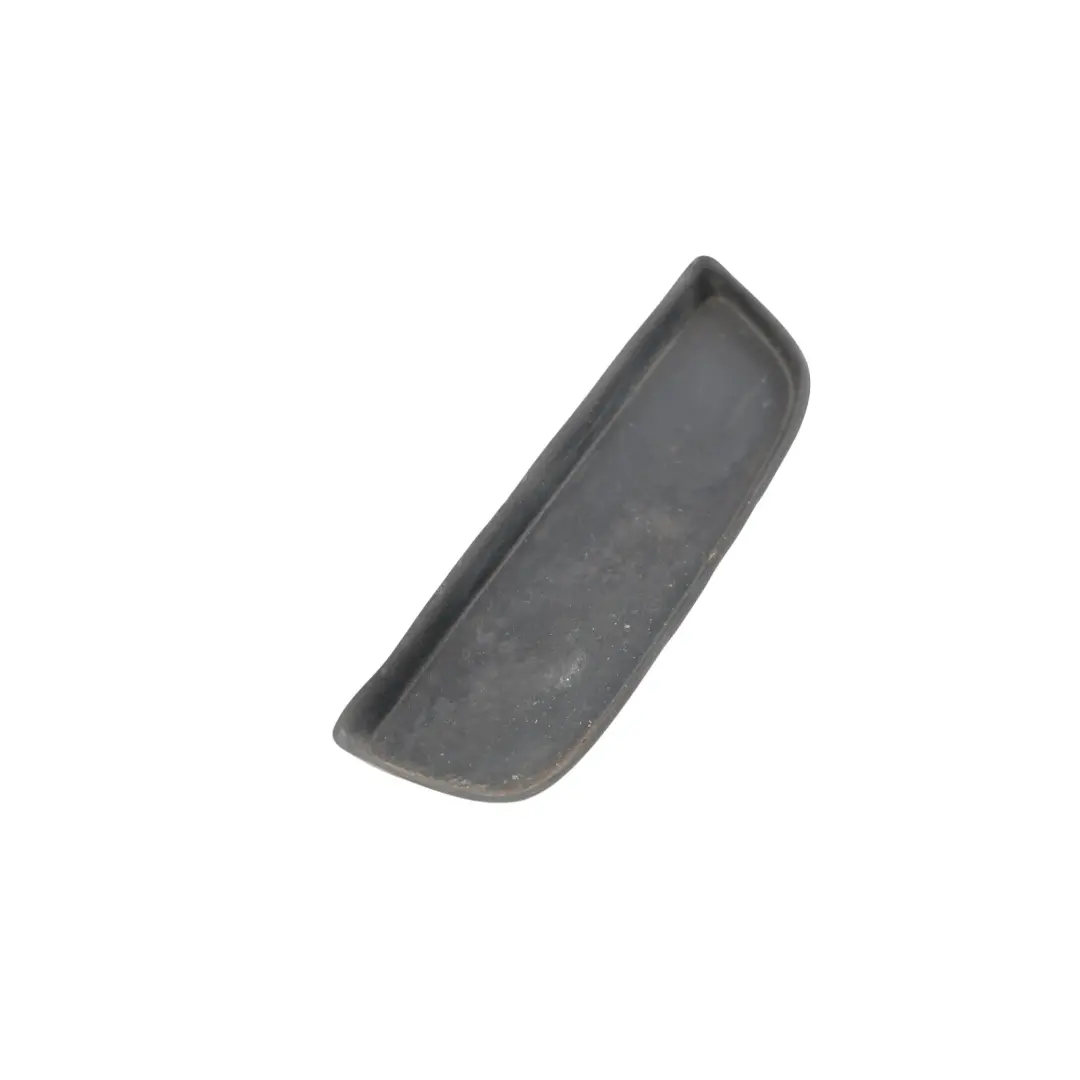 Door Handle Shell Lower Trim Cover Panel Right O/S to Audi Q7 4L with Part number 4L2867196 Audi Q7 4L Door Handle Shell Lower Trim Cover Panel Right O/S - SKU RHD-4L2867196 - Part number 4L2867196