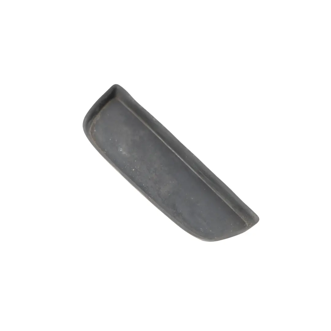 Door Handle Shell Lower Trim Cover Panel Right O/S to Audi Q7 4L with Part number 4L2867196 Audi Q7 4L Door Handle Shell Lower Trim Cover Panel Right O/S - SKU RHD-4L2867196 - Part number 4L2867196