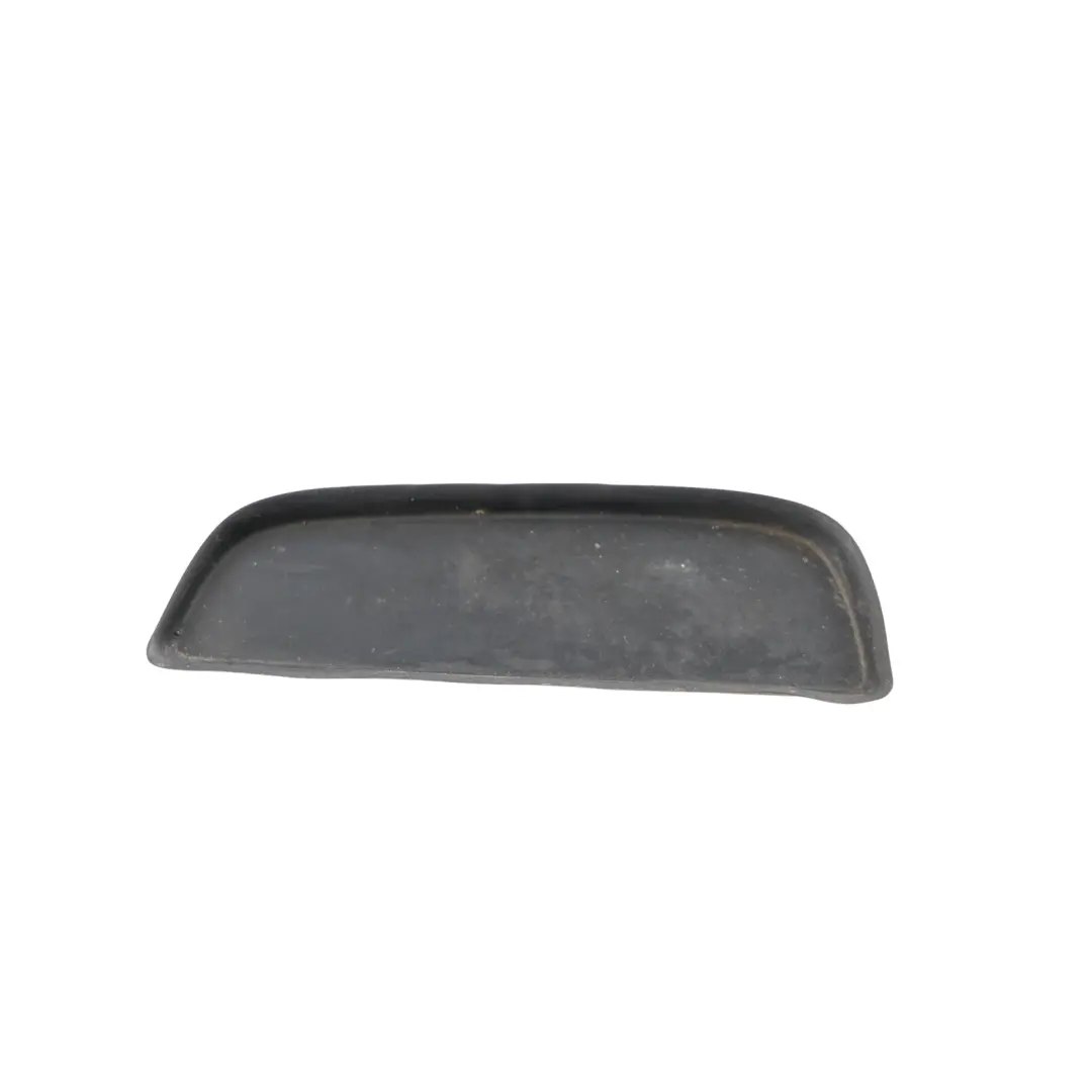 Door Handle Shell Lower Trim Cover Panel Right O/S to Audi Q7 4L with Part number 4L2867196 Audi Q7 4L Door Handle Shell Lower Trim Cover Panel Right O/S - SKU RHD-4L2867196 - Part number 4L2867196