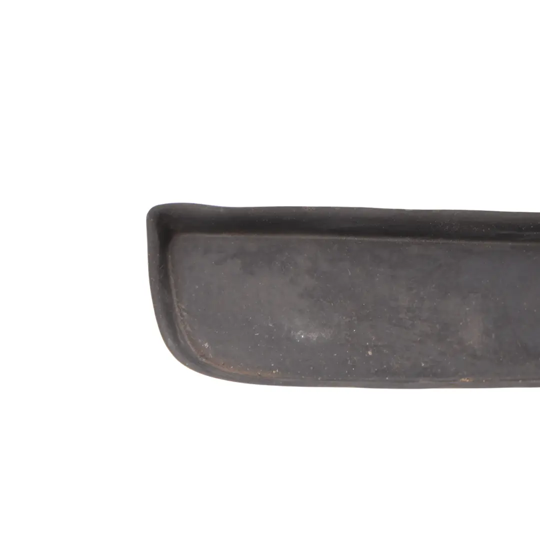 Audi Q7 4L Door Handle Shell Lower Trim Cover Panel Right O/S - SKU RHD-4L2867196 - Part number 4L2867196