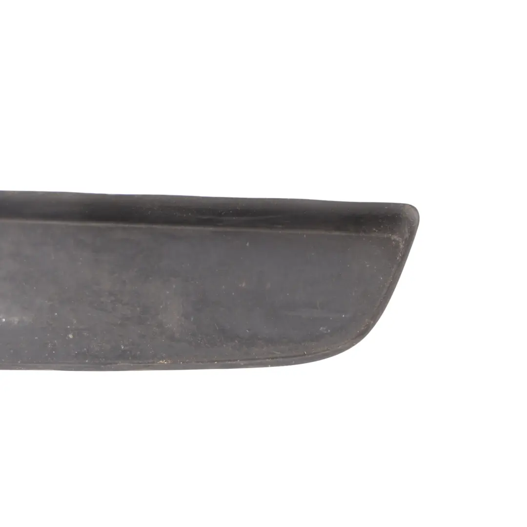 Audi Q7 4L Door Handle Shell Lower Trim Cover Panel Right O/S - SKU RHD-4L2867196 - Part number 4L2867196