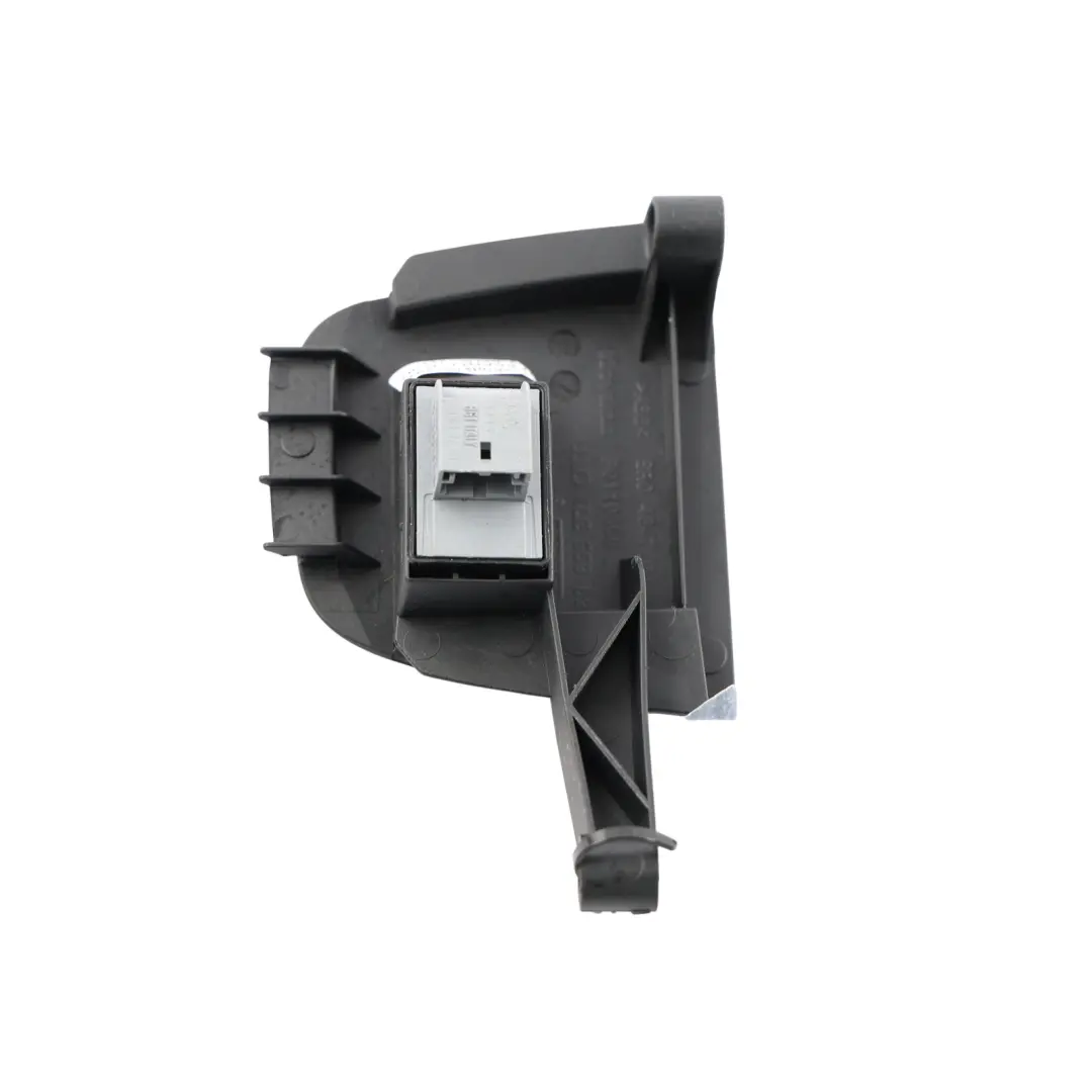 Audi Q7 4L Window Lifter Switch Front Left N/S Passenger Side - SKU RHD-4L2959521 - Part number 4L2959521